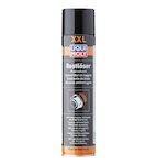 LIQUI MOLY Odstraňovač hrdze s rýchlym účinkom XXL 600ml (odhrdzovač)