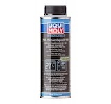 LIQUI MOLY Olej pre klimatizáciu PAG 100 250ml