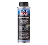 LIQUI MOLY Olej pre klimatizáciu PAG 150 250ml