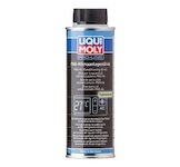 LIQUI MOLY Olej pre klimatizáciu PAG 46 250ml