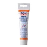 LIQUI MOLY Pasta na montáž výfuku 150g