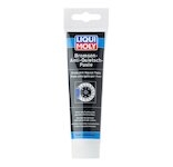 LIQUI MOLY Pasta proti pískaniu bŕzd 100g