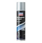 LIQUI MOLY Pena na čistenie pneumatík 400ml