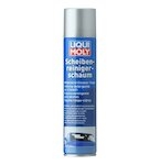 LIQUI MOLY Pena na čistenie skiel 300ml sprej (aj plexi) = LQM23081