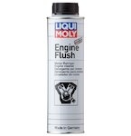 LIQUI MOLY Preplach motora 300ml