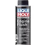 LIQUI MOLY Preplach motora motocyklov 250ml *obj @