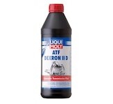 LIQUI MOLY Prevodový olej ATF DEXRON II D 1l @