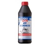 LIQUI MOLY Prevodový olej ATF DEXRON II D, 1l