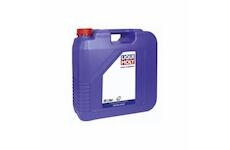 LIQUI MOLY Prevodový olej ATF DEXRON II D 20l