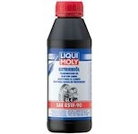 LIQUI MOLY Prevodový olej GL4 85W-90, 1l