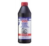 LIQUI MOLY Prevodový olej GL4 85W-90, 500ml