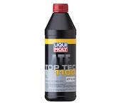 LIQUI MOLY Prevodový olej TOP TEC ATF 1100 1l @