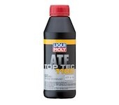 LIQUI MOLY Prevodový olej TOP TEC ATF 1100, 500ml