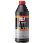 LIQUI MOLY Prevodový olej TOP TEC ATF 1200, 1l