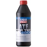 LIQUI MOLY Prevodový olej TOP TEC ATF 1600 1l