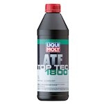 LIQUI MOLY Prevodový olej TOP TEC ATF 1800, 1l