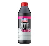 LIQUI MOLY Prevodový olej TOP TEC ATF 1850, 1l