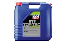 LIQUI MOLY Prevodový olej TOP TEC ATF 1950, 20l