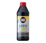 LIQUI MOLY Prevodový olej TOP TEC MTF 5100 75W, 1l