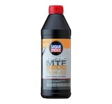 LIQUI MOLY Prevodový olej TOP TEC MTF 5200 75W-80, 1l