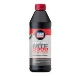 LIQUI MOLY Prevodový olej TOP TEC MTF 5300 70W-75, 1l