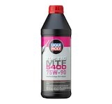 LIQUI MOLY Prevodový olej TOP TEC MTF 5400 75W-90, 1l