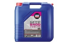 LIQUI MOLY Prevodový olej TOP TEC MTF 5400 75W-90 20l