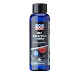 LIQUI MOLY Prísada do AdBlue® 100ml