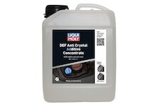 LIQUI MOLY Prísada do AdBlue® 2,5l