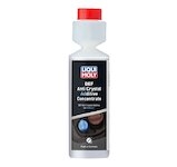 LIQUI MOLY Prísada do AdBlue® proti kryštalizácii s dávkovačom 250ml $