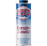 LIQUI MOLY Prísada do benzínu 1l SPEED *obj