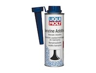 LIQUI MOLY Prísada do benzínu 300ml