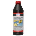 LIQUI MOLY Prísada do hydraulického systému 1l