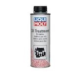 LIQUI MOLY Prísada do oleja 300ml @