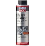 LIQUI MOLY Prísada pre hydraulické zdvihátka 300ml