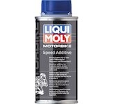 LIQUI MOLY Prísada pre motocykle 150ml