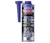 LIQUI MOLY PRO-LINE Čistič benz. vstrek. systémov 500ml