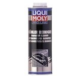 LIQUI MOLY PRO-LINE Čistič chladiča 1l