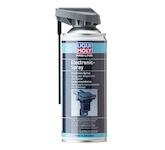 LIQUI MOLY PRO-LINE Čistič elektrokontaktov - sprejj 400ml