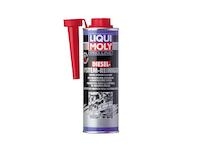 LIQUI MOLY PRO-LINE Čistič naftového palivového systému 500ml (21625) @