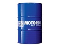 LIQUI MOLY PRO-LINE Čistič naftových motorov 60l