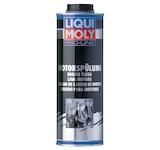 LIQUI MOLY PRO-LINE Preplach motora 1l  @