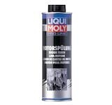 LIQUI MOLY PRO-LINE Preplach motora 500ml @