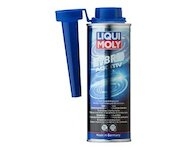 LIQUI MOLY PRO-LINE Prísad do benzínu motorov hybridov 250ml