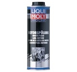 LIQUI MOLY PRO-LINE PROPLACH MOTORU 1l