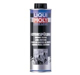 LIQUI MOLY PRO-LINE PROPLACH MOTORU 500ml