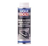 LIQUI MOLY PRO-LINE Utesňovač chladiča 250ml