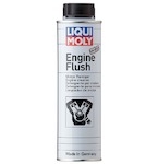 LIQUI MOLY Proplach motoru 300 ml