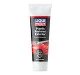 LIQUI MOLY Reštaurátor vonkajších plastov 250ml