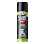 LIQUI MOLY RYCHLOČISTIČ PRO 500ml